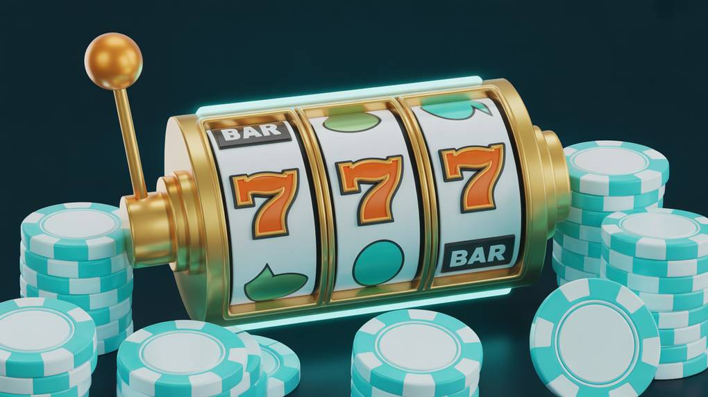 instant casino online instant casino online