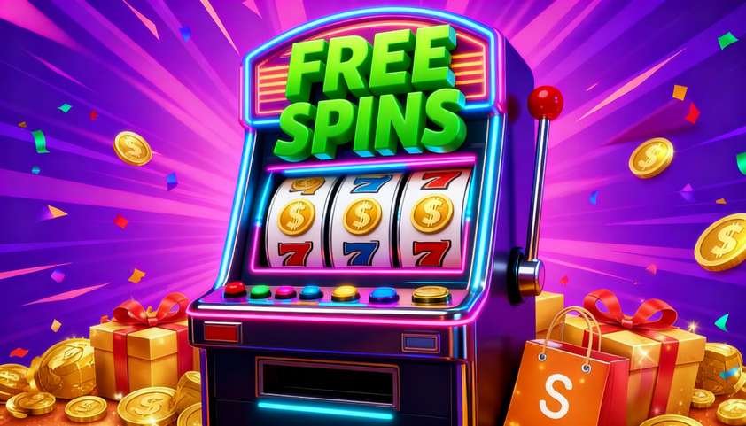 https://zoomecasino-ie.com/
