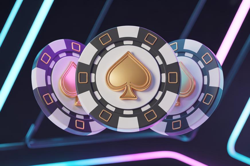 Soporte al cliente de Megapari Casino: Guía Completa Soporte al cliente de Megapari Casino: Guía Completa