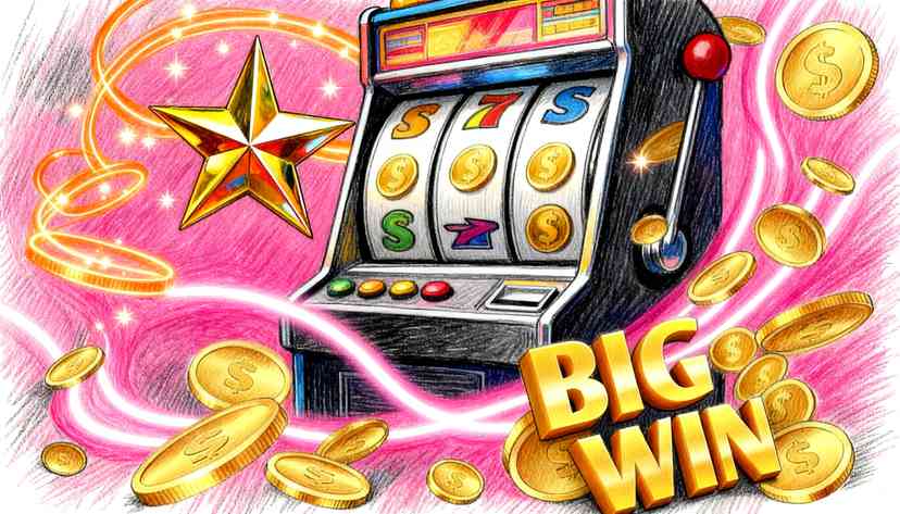 Spinfest Casino : Le Guide Ultime pour les Joueurs Français