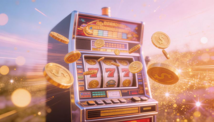 Stratégies gagnantes pour les jeux du casino Winnerz Stratégies gagnantes pour les jeux du casino Winnerz