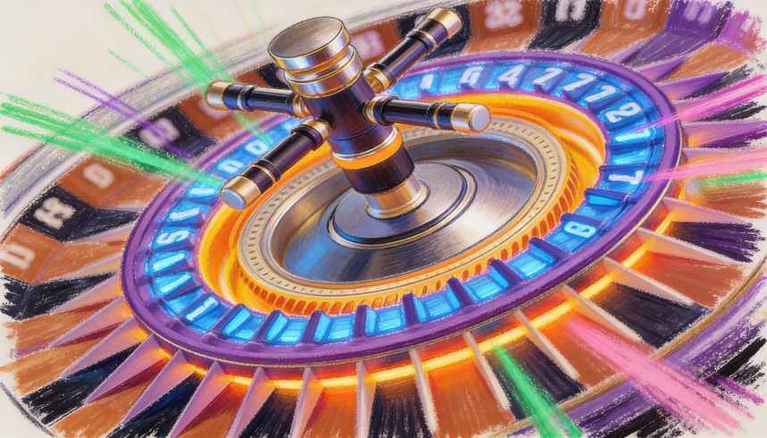Stratégies pour remporter au Megawin Casino - Les 7 meilleures Astuces