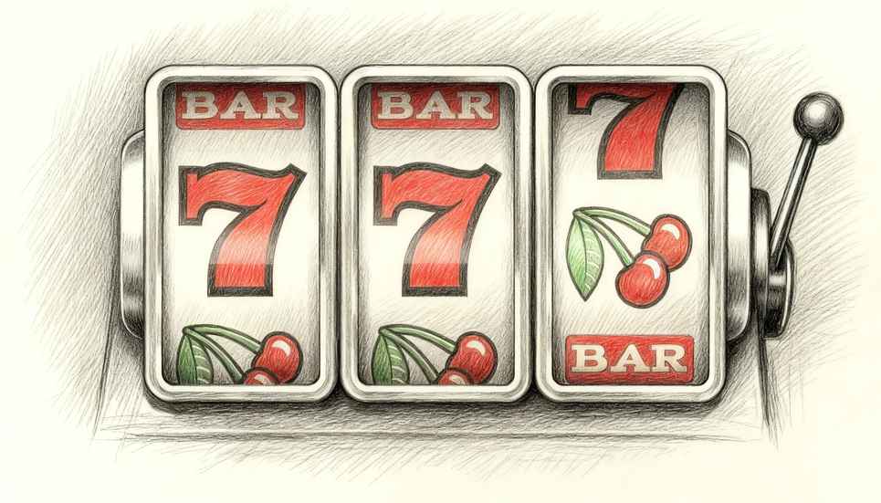 Supprimer un compte sur un casino : Tous les détails nécessaires Supprimer un compte sur un casino : Tous les détails nécessaires