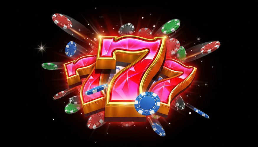 Tendenze di gamificazione nei casinò online