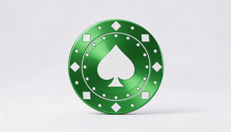 Ultimate Guide to Registration and Bonuses at Cleopatra Casino Ultimate Guide to Registration and Bonuses at Cleopatra Casino