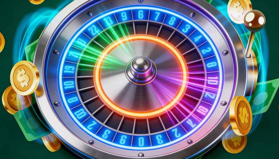 Uncovering the Secrets of Wild Tokyo Casino Security Uncovering the Secrets of Wild Tokyo Casino Security