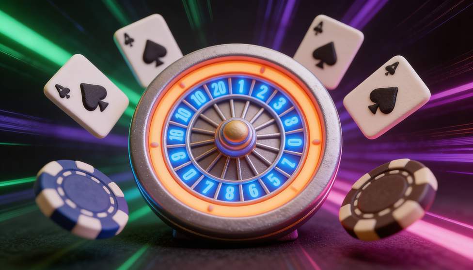 Uncovering the Truth: Roby Casino Casino Cheats