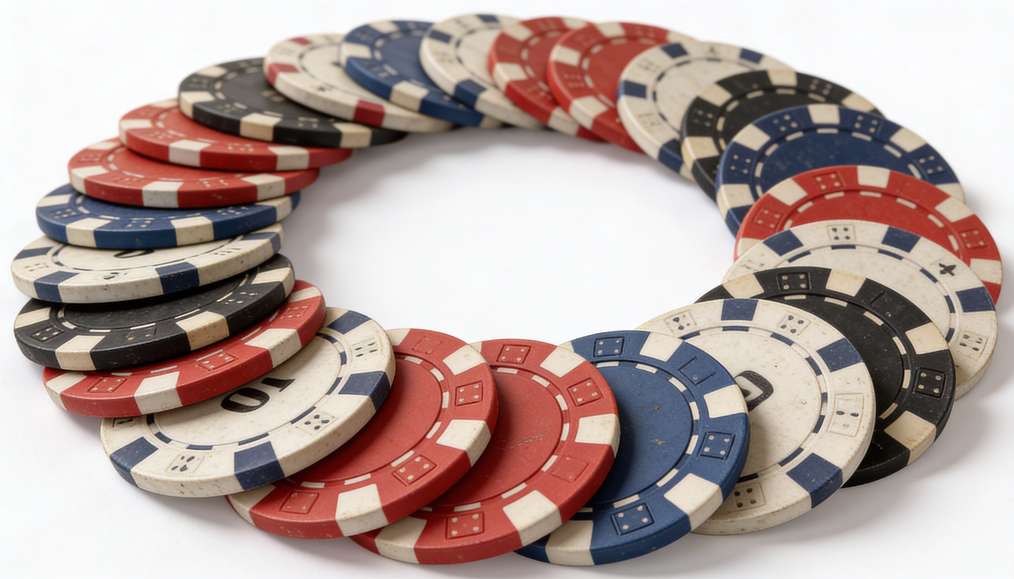 Understanding RTP and Volatility in Casino Games Understanding RTP and Volatility in Casino Games
