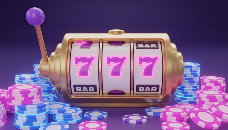 Understanding RTP and Volatility in Casino Games Understanding RTP and Volatility in Casino Games