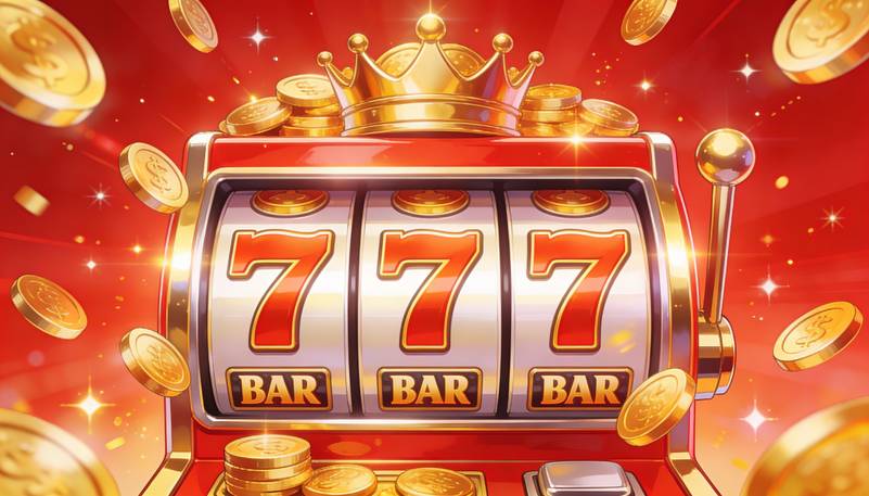 Unlocking Rewards at Wild Casino: The Ultimate Bonus Checklist