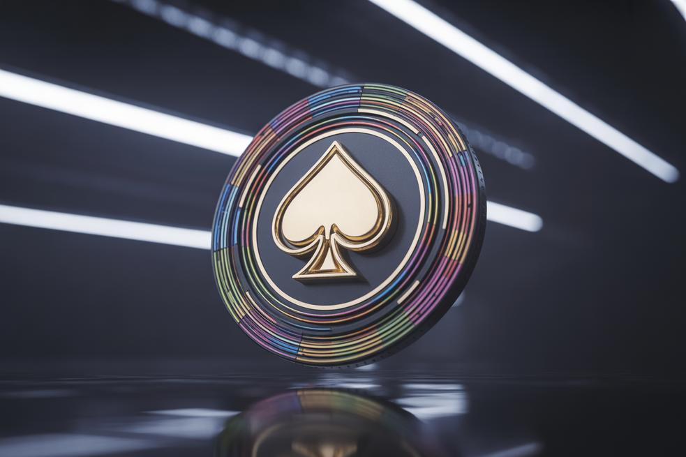 https://iwild-casinodk.com