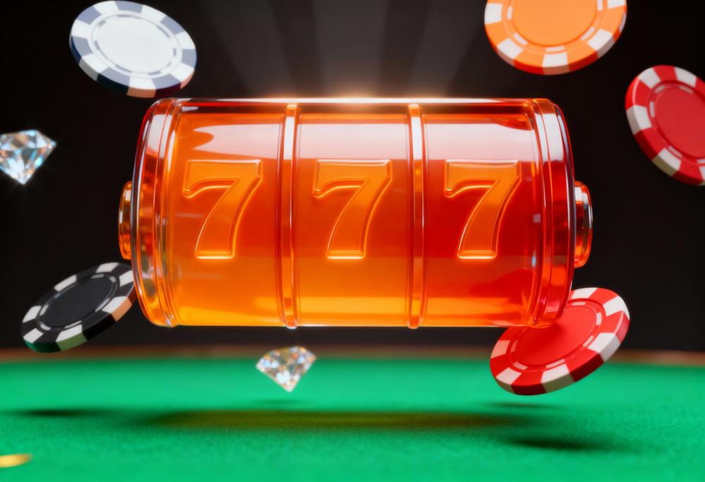 Warum Live-Casino-Spiele zum Mainstream wurden