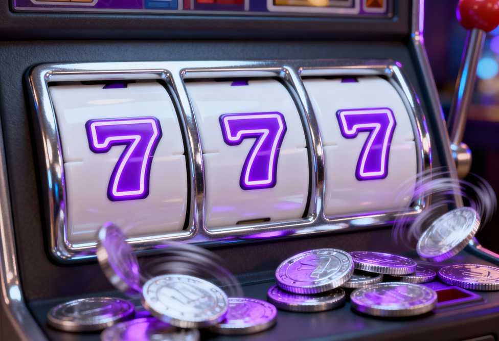 Warum Live-Casino-Spiele zum Mainstream wurden