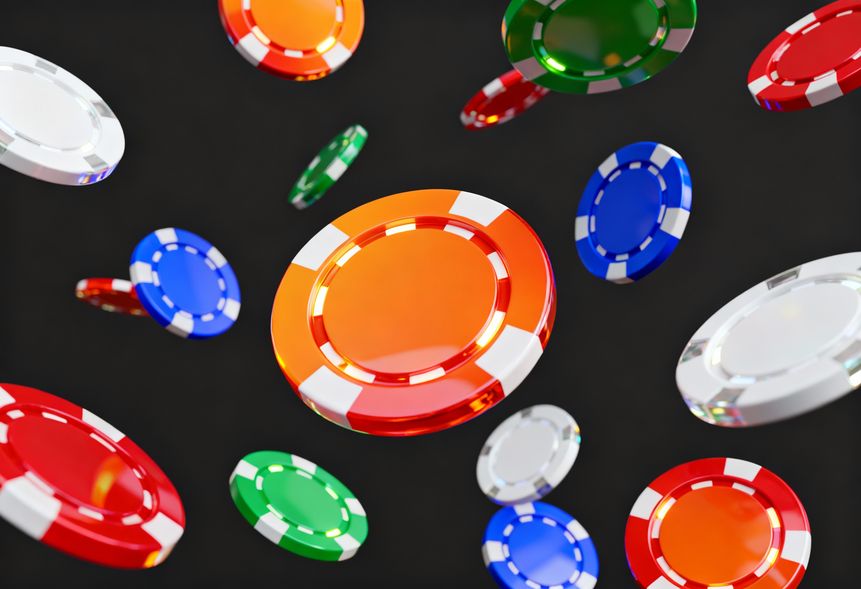 Wazbee Casino - Der perfekte Mobile Casino Erfahrung Wazbee Casino - Der perfekte Mobile Casino Erfahrung