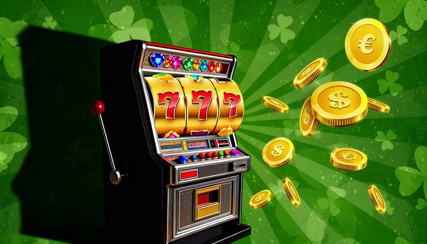 Win Vegas Plus Casino : Un Entretien avec les Experts