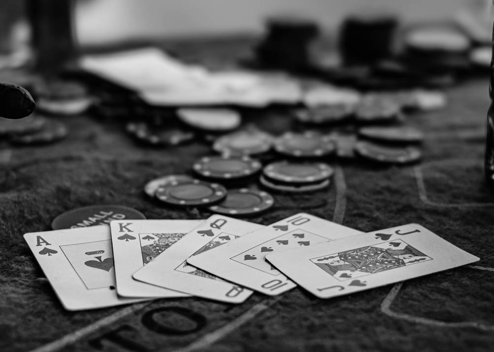 Win Vegas Plus Casino : Un Entretien avec les Experts