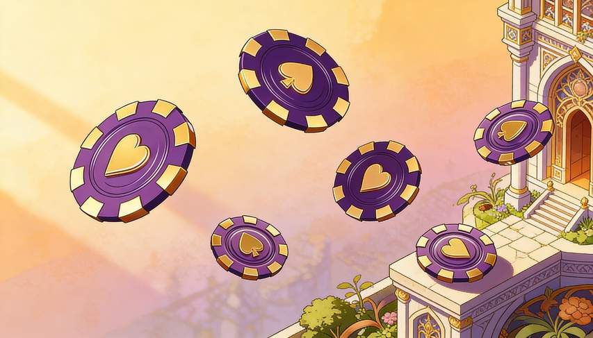 Winnerz Casino Lizenz – Alles, was Sie wissen müssen