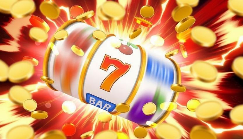 WooSpin Casino Player Reviews: A Comprehensive Analysis