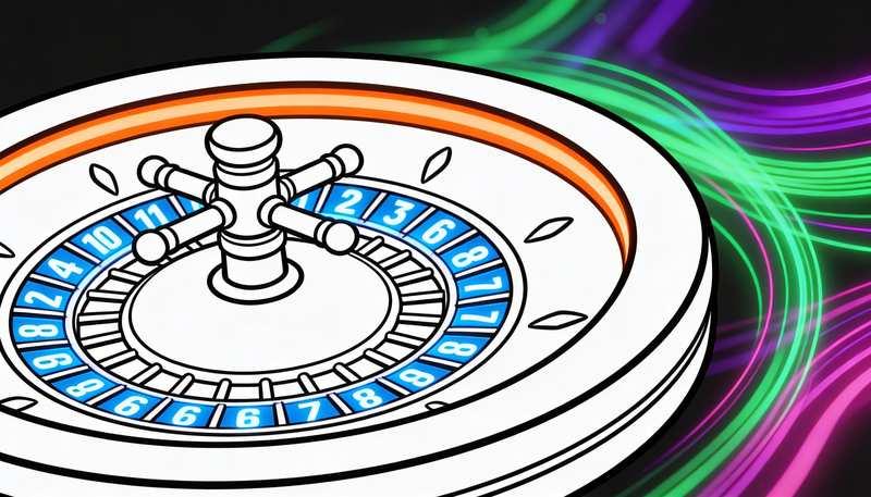 WooSpin Casino Player Reviews: A Comprehensive Analysis