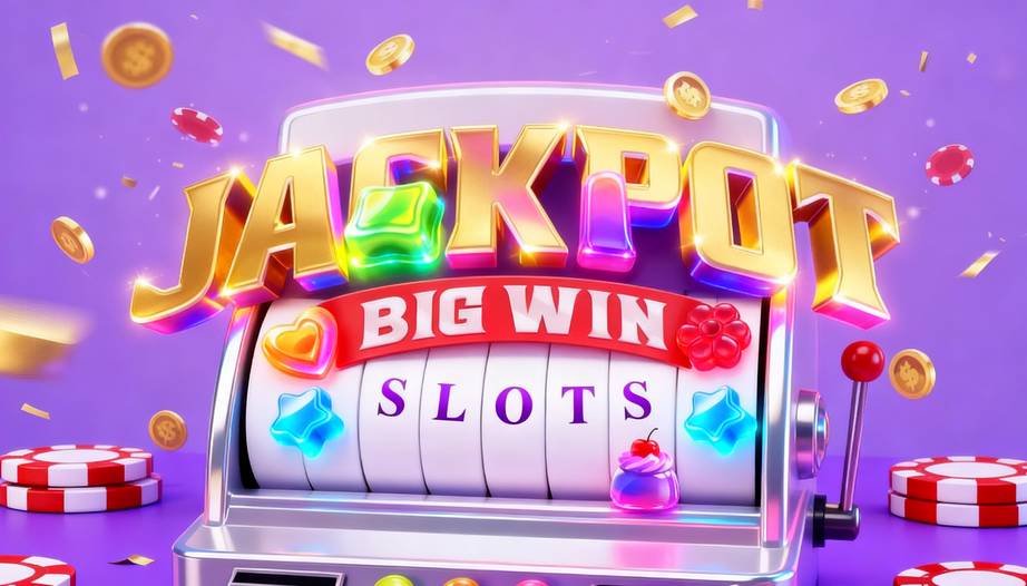 https://slotostarscasino.net/
