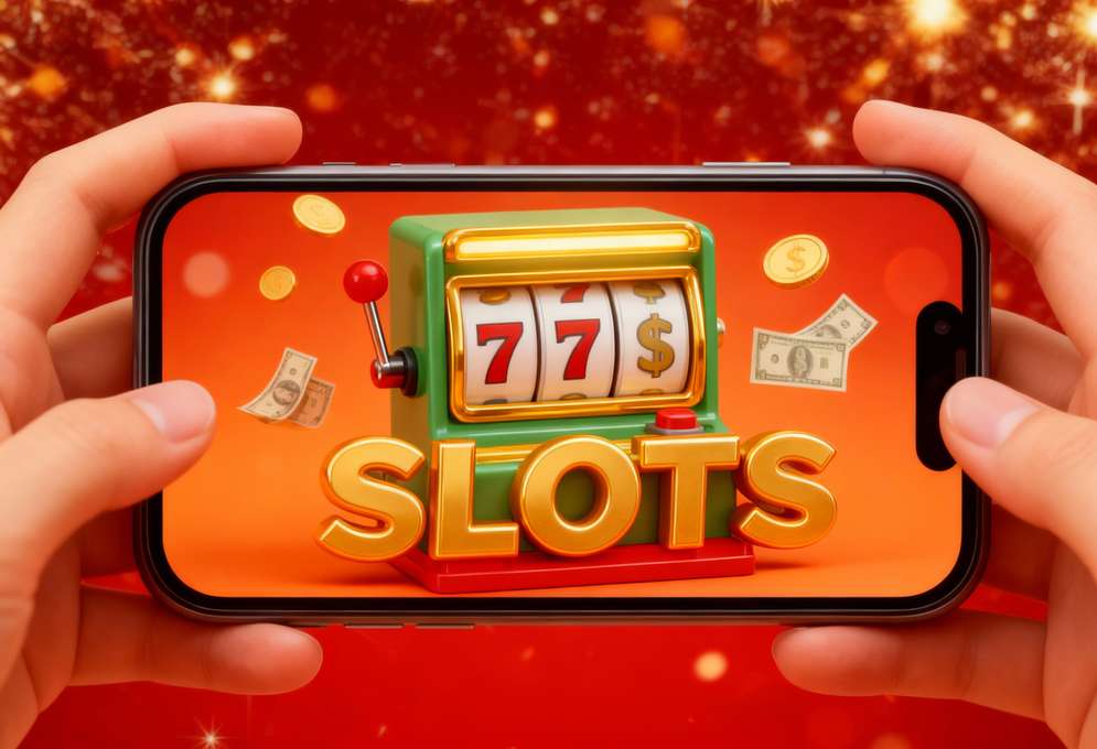 spinfest-casino.com