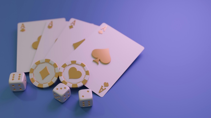 7bit-casinodk.com
