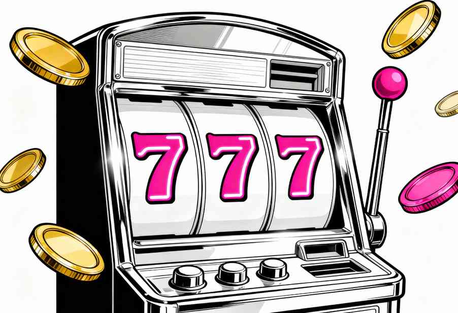 https://goldbetcasinode.com/
