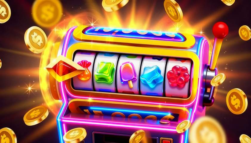 1bet Casino Bonus Codes - Come Utilizzare i Codici di Bonus per Aumentare le Tue Scommesse