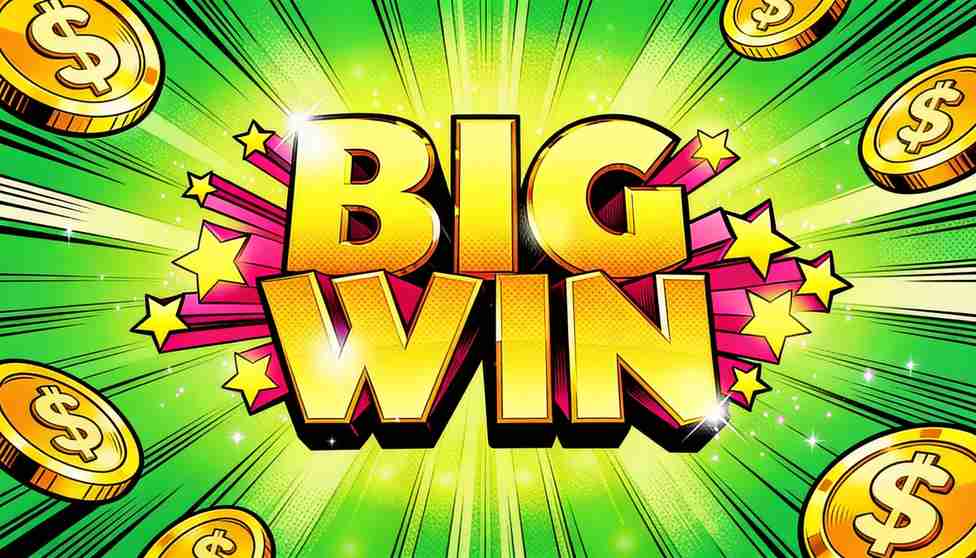 BetBlast Live Casino: Play with Real Dealers