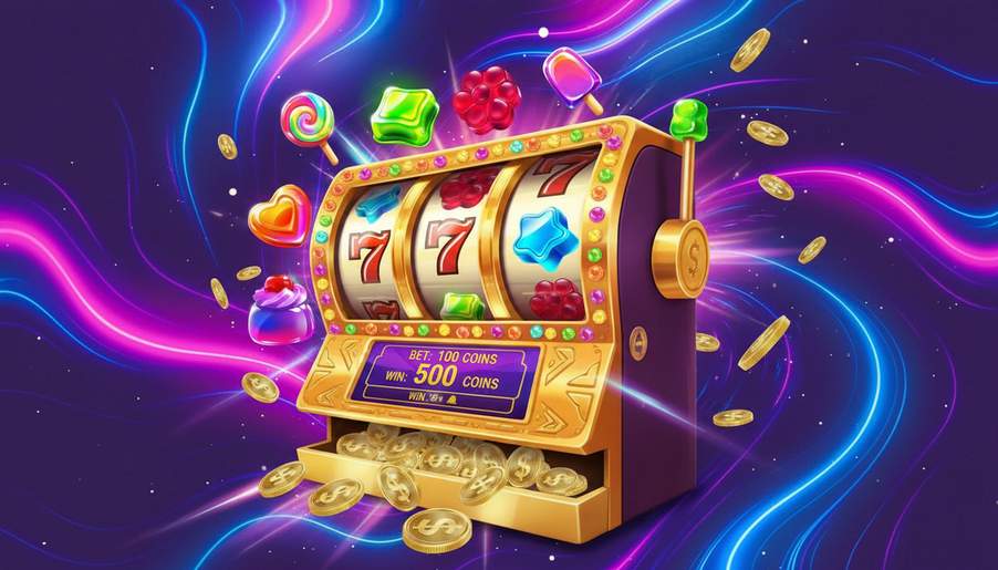 Betfoxx Casino Bonus Codes: Unlock Exclusive Offers