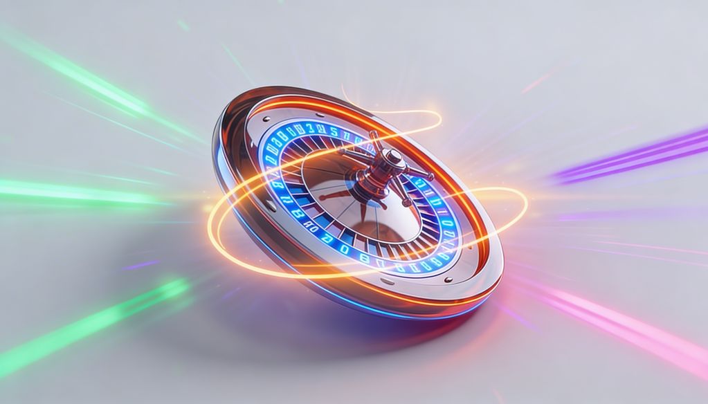 Blackmagic Casino Mobile Casino: A Comprehensive Review