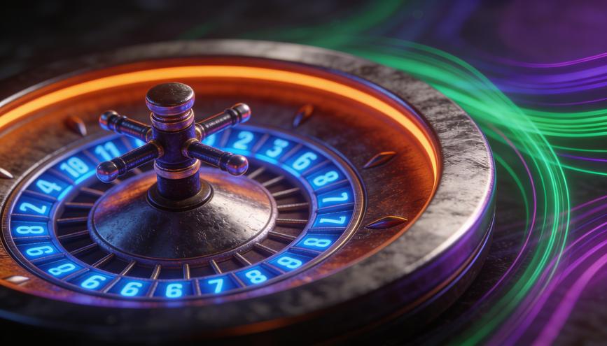Crown Green Casino in Australia: A Comprehensive Guide