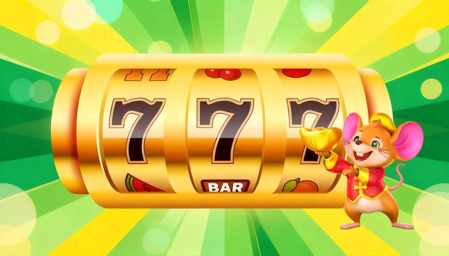Découvrez la vérité sur Casino Hermes : arnaque ou réalité ?