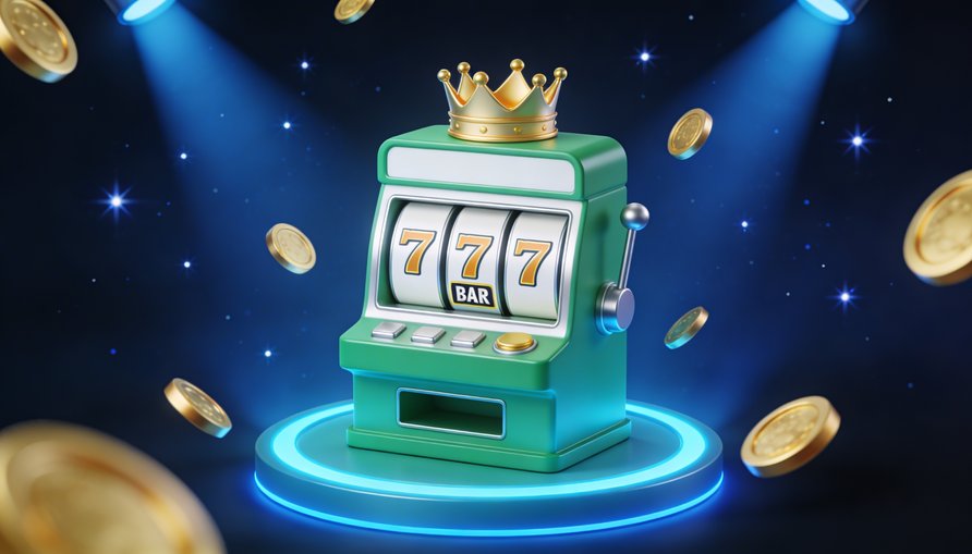 Die besten Strategien für das Spielen im Boho Casino Die besten Strategien für das Spielen im Boho Casino