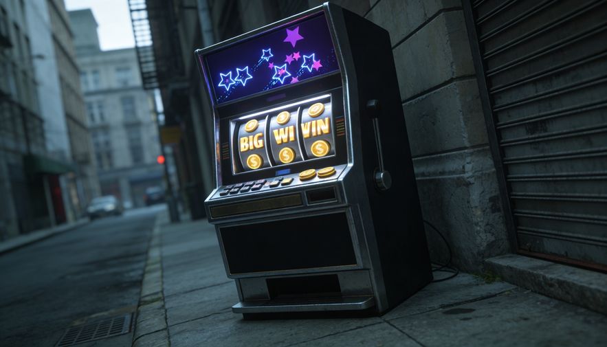 Die besten Strategien für das Spielen im Boho Casino Die besten Strategien für das Spielen im Boho Casino