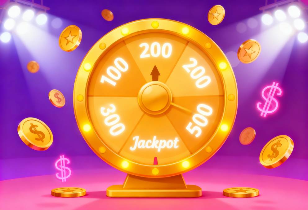 Differences Between Online and Land-Based Casinos Differences Between Online and Land-Based Casinos