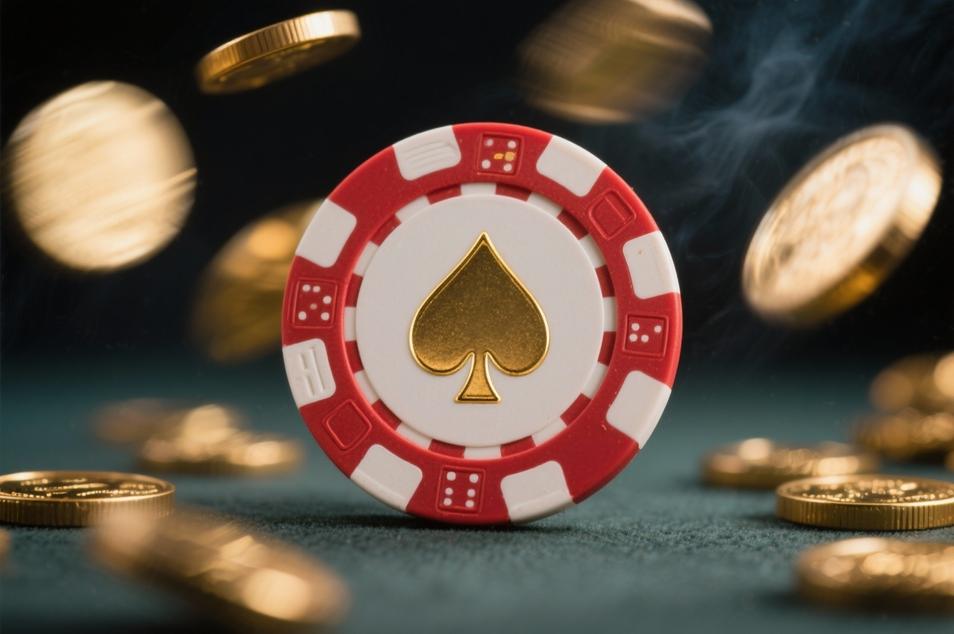 El papel de RNG en los casinos en línea