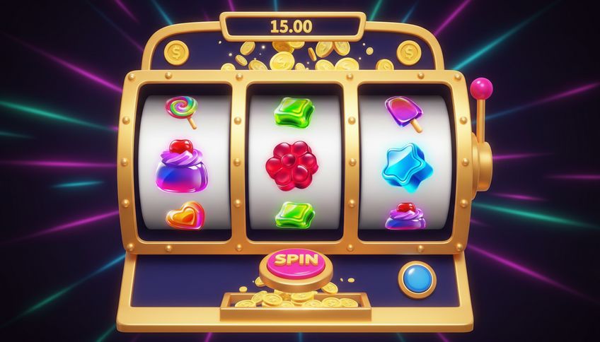 Erreurs courantes commises par des nouveaux joueurs de casino