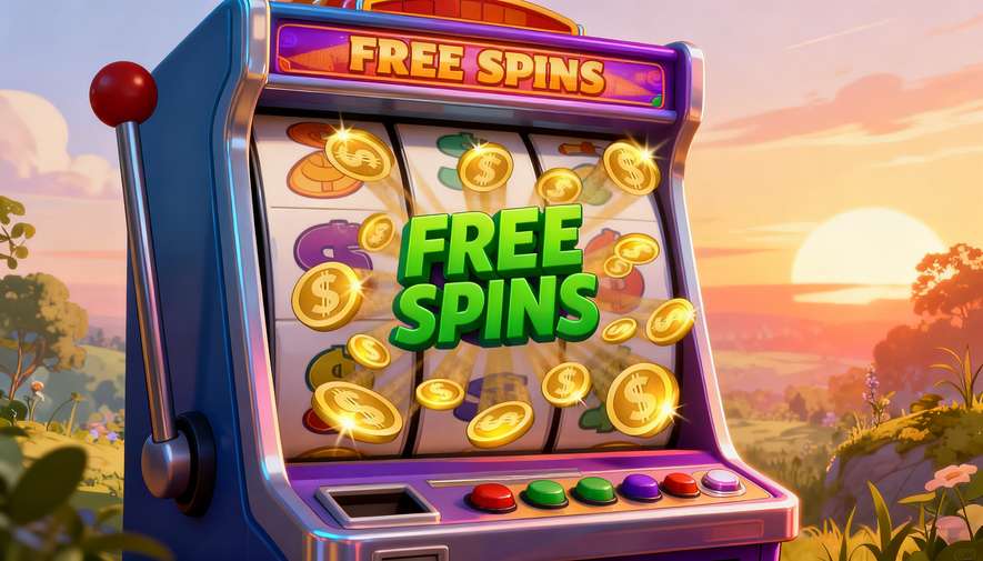 Évaluations des jeux vidéo 'ile de casino'