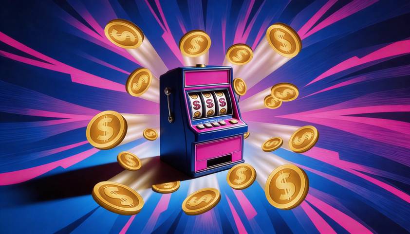 Wild Tornado Casino Review: Legitimacy and Regulations