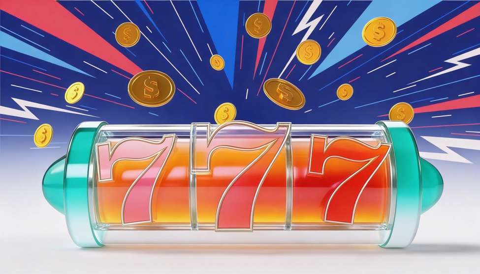 The Psychology Behind Casino Game Design