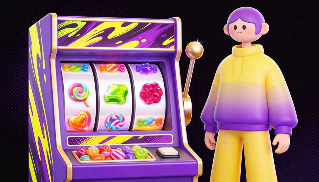 Interview mit Knight Slots Spielern Interview mit Knight Slots Spielern