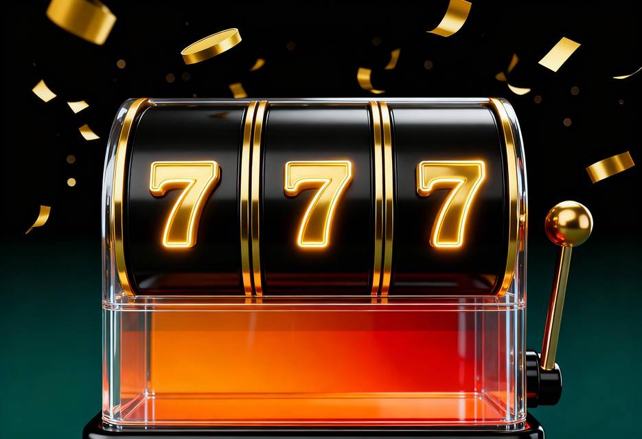 Intervista esclusiva con gli sviluppatori di giochi di 1bet casino