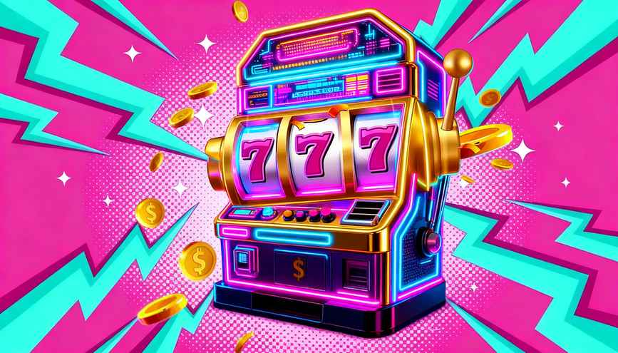 Intervista esclusiva con gli sviluppatori di giochi di 1bet casino