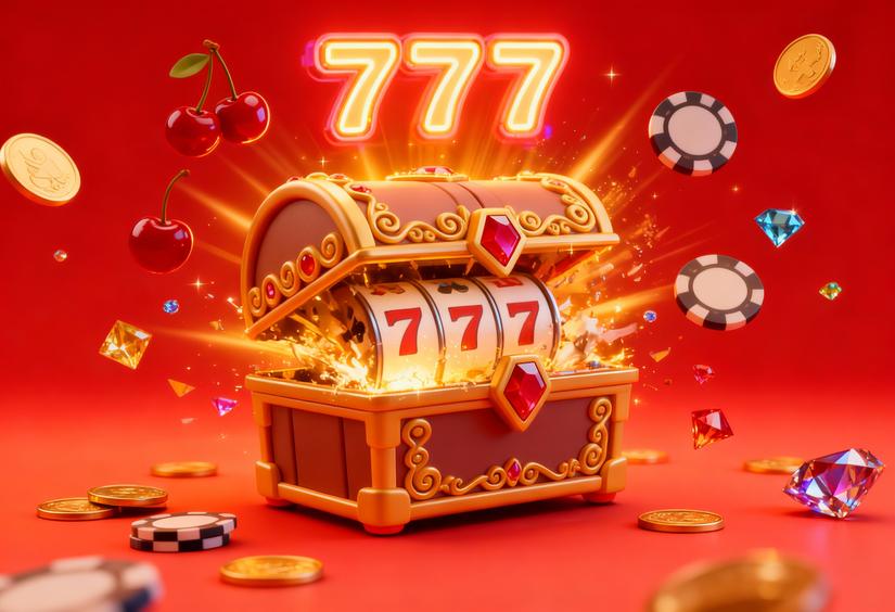 Introduction to Oshi Casino: A Comprehensive Review