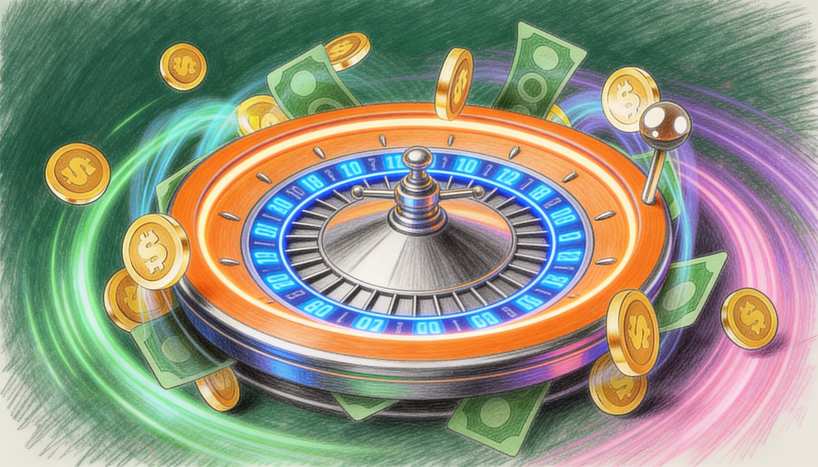 Knight Slots Crypto Casino: Einführung und Überblick Knight Slots Crypto Casino: Einführung und Überblick