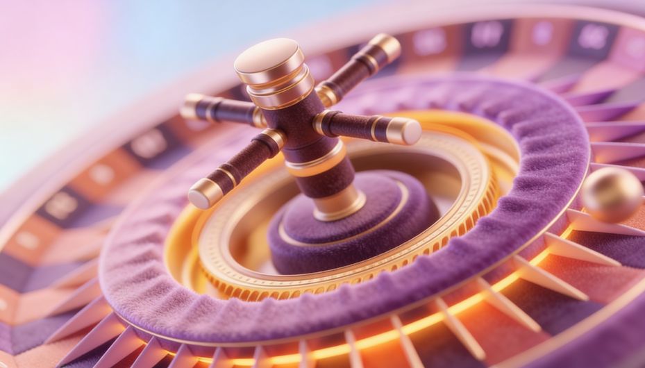 Lucky Owl Casino Crypto Casino: A Comprehensive Review Lucky Owl Casino Crypto Casino: A Comprehensive Review