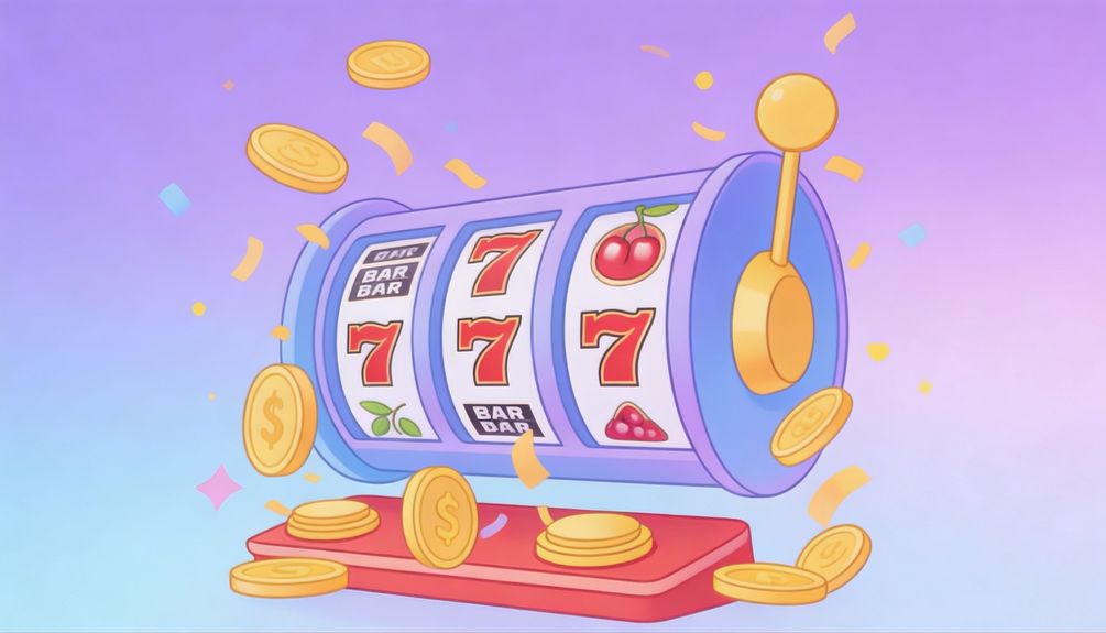 Lucky Owl Casino Crypto Casino: A Comprehensive Review Lucky Owl Casino Crypto Casino: A Comprehensive Review