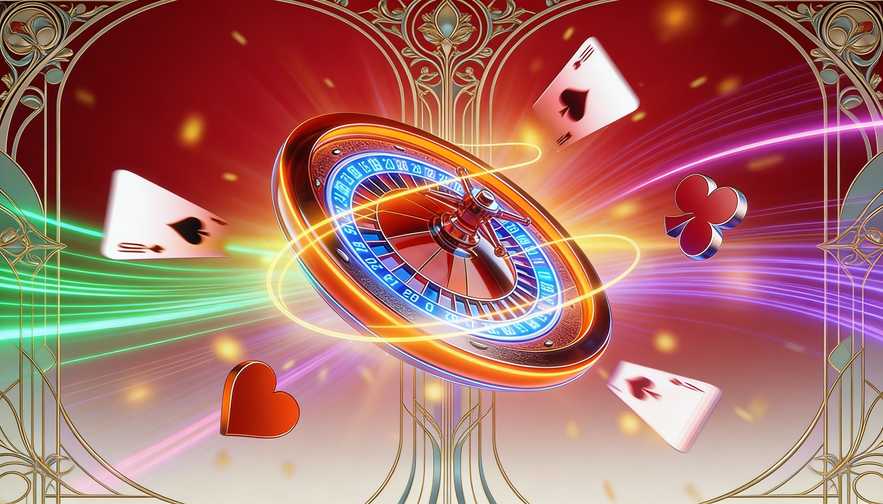 Mint Bingo Online Slots: A Comprehensive Guide