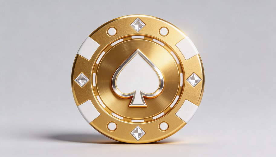 Montecrypto Casino : Une Fuite de Données Massive
